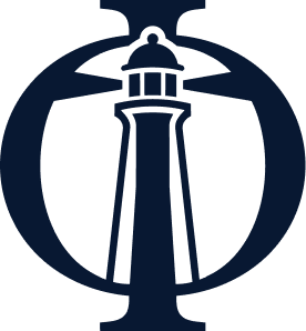 Faros Advisory