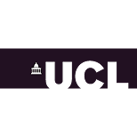 Ucl